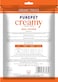 Purepet Creamy Lickable Cat Treats,Real Chicken 360Gm(15g x24 Pcs)  Rich In Protein,Taurine For Heart &amp; Vision,Ideal For Training And Bonding, Promotes Hydration  Treats For Kitten And Adult Cats