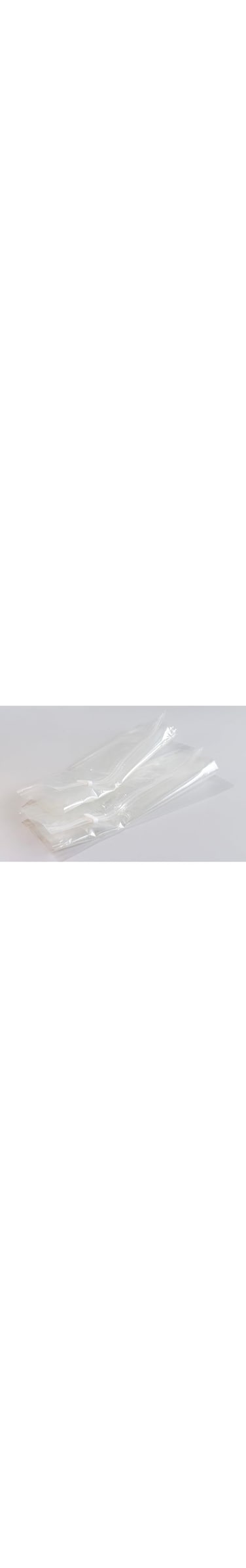 Airzip Roll Up Vacuum Storage Bag, Airtight Travel Storage Bag, Compression Packing, No Vacuum Needed, Saves Storage Space, Set of 2PC, Size 40 X 60 cm- 25501