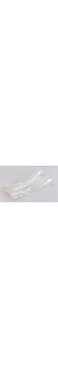 Airzip Roll Up Vacuum Storage Bag, Airtight Travel Storage Bag, Compression Packing, No Vacuum Needed, Saves Storage Space, Set of 2PC, Size 40 X 60 cm- 25501
