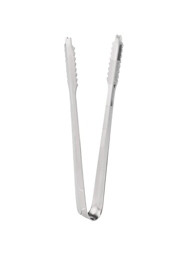 Prestige PR 2408 Ice Tongs