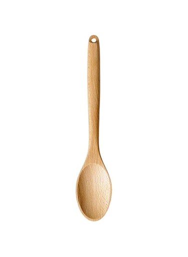 Rort Spoon Beech