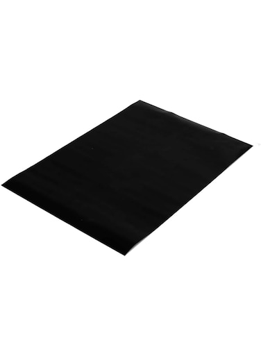 Royalford 3 Pcs Grill Mat &ndash; 100% Non-Stick PTFE Coating, 16.5&times;23 Inches, 2 Sided PTFE Coated Fiber Glass &ndash; for A Perfect Non-Stick Barbecue Solution