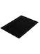 Royalford 3 Pcs Grill Mat &ndash; 100% Non-Stick PTFE Coating, 16.5&times;23 Inches, 2 Sided PTFE Coated Fiber Glass &ndash; for A Perfect Non-Stick Barbecue Solution
