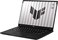 ASUS TUF Gaming A14 Gaming Laptop, 14"inch 165Hz Display, AMD Ryzen 7 8845HS, 6GB NVIDIA GeForce RTX 4050 6GB, 16GB LPDDR5X RAM, 1TB SSD, Wi-Fi 6E, Win 11, Jaeger Gray