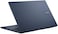 ASUS Vivobook 15 X1504VA Laptop, 15.6" FHD 60Hz Display, Intel Core i3-1315U, 8GB RAM, 512GB SSD, Intel UHD Graphics, English/Arabic Keyboard, Win 11, Quiet Blue