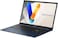 ASUS Vivobook 15 X1504VA Laptop, 15.6" FHD 60Hz Display, Intel Core i3-1315U, 8GB RAM, 512GB SSD, Intel UHD Graphics, English Keyboard, Win 11, Quiet Blue