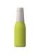 Asobu Oasis Thermos Bottle ( Lime)