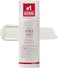EltaMD UV Skin Recovery Face Sunscreen with Zinc Oxide, All Mineral, Safe for Sensitive Skin SPF 50