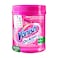 Vanish Oxi Action Fabric Stain Remover Powder 500g - Coloured &amp; White Clothes