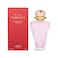 Sapil Eau De Parfum, Nancy Pink, 50ml
