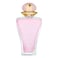 Sapil Eau De Parfum, Nancy Pink, 50ml