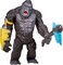 Godzilla X Kong: Titan Kong, Figure, 61 cm