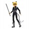 Miraculous Movie Cat Noir