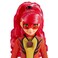 Miraculous Lady Dragon Shanghai Heroez Fashion Doll, 10.5-Inch Size