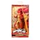 Miraculous Lady Dragon Shanghai Heroez Fashion Doll, 10.5-Inch Size