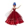 Miraculous Movie: Marinette The Grand Ball