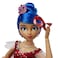Miraculous Movie: Marinette The Grand Ball