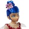 Miraculous Movie: Marinette The Grand Ball