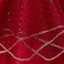 Miraculous Movie: Marinette The Grand Ball