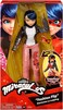 Miraculous Fashion Flip Marinette To Ladybug