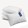 CRAFT Cushion Inserts for Sofas, Bed Pillows &amp; Chair Cushions - Pack of 4 (35 x 50cm)