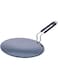 Hard Anodized Tawa - 26.5 cm Non - Induction