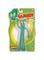 Bend-Ems Gumby