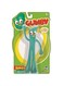 Bend-Ems Gumby