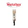 Metaltex Basic Universal Carving Knife &ndash; 29cm