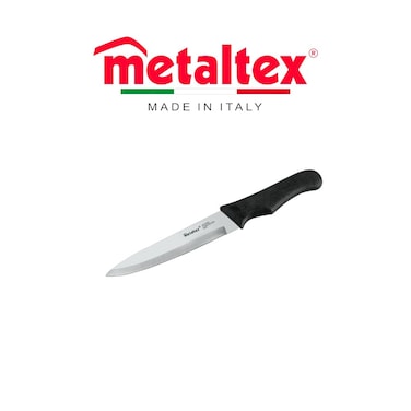 Metaltex Basic Universal Carving Knife &ndash; 29cm
