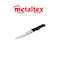 Metaltex Basic Universal Carving Knife &ndash; 29cm