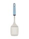 Stainless Steel Slotted Turner- DC3357