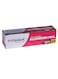 250 sqft Micro Embossed Aluminium Heavy Duty Foil Silver 30cm