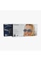 Lifestyle Montago Polarized Sunglasses with UV400 Protection &amp; Geometric Frame