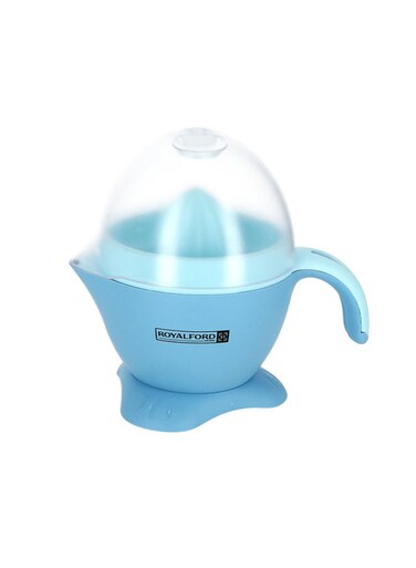 Citrus Juicer Assorted Colours 300ml