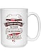 Cyclone Store Dad Grandpa Mug 15 oz White Classic for Mom Father Mother Grandfather Grandmother