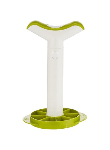 Vacu Vin Tomorrow's Kitchen Plastic - Slicers &amp; Dicers