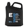 Elegance E-Series Shaving Gel - Earth 2L - Moisturizing, Irritation-Free, Transparent Formula for Sensitive Skin