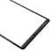 For Samsung Galaxy Tab A 10.5 / SM-T590 Touch Panel with OCA Optically Clear Adhesive