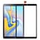 For Samsung Galaxy Tab A 10.5 / SM-T590 Touch Panel with OCA Optically Clear Adhesive