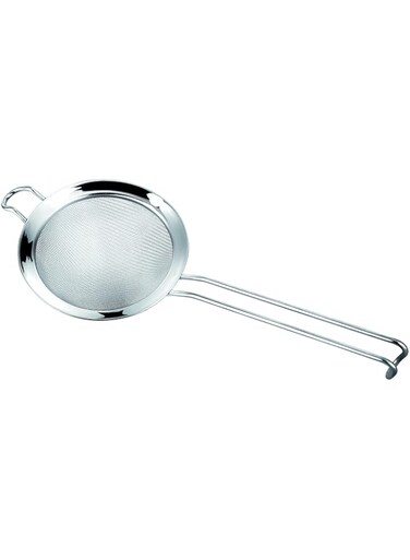 Tescoma Grand Chef Strainer 10cm-Assorted