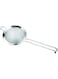 Tescoma Grand Chef Strainer 10cm-Assorted