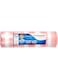 Hotpack Disposable Plastic Table Cover, sofra Jumbo Roll 5Kg, 1Roll Assorted Color