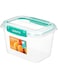 Sistema Reactangle Klip IT Plus Minty Teal