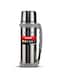 Sonashi Hot And Cold 1 L Vacuum Flask SVF-1000 Silver