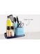 Yubiso Kitchen Organizer 25X16.5X18.5 cm Blue