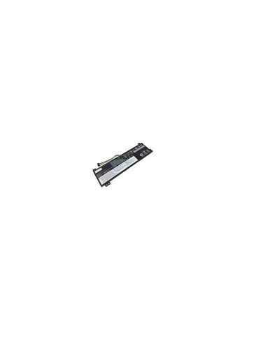L17M2PB3 L17C2PB3 Laptop Battery for Lenovo V130-15IGM V130-15IKB V330-15IKB V330-15ISK V530-14IKB V530-15IKB L17L2PB3 L17C2PB4 L17L2PB4 L17M2PB4 5B10P53995