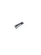 L17M2PB3 L17C2PB3 Laptop Battery for Lenovo V130-15IGM V130-15IKB V330-15IKB V330-15ISK V530-14IKB V530-15IKB L17L2PB3 L17C2PB4 L17L2PB4 L17M2PB4 5B10P53995