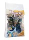 Lindocat Lindopet 10L Universal Pet Cage Toilet Litter Substrate