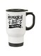 Friends Day Travel Mug-Take Your Friendship On The Go With A Cup Of Warmth And Joy-Travel Mug